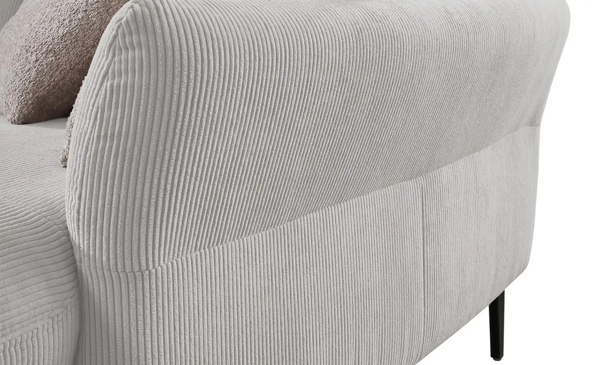 Bild 3 von meinSofa Ecksofa DANTE