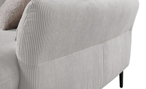 Bild 3 von meinSofa Ecksofa DANTE