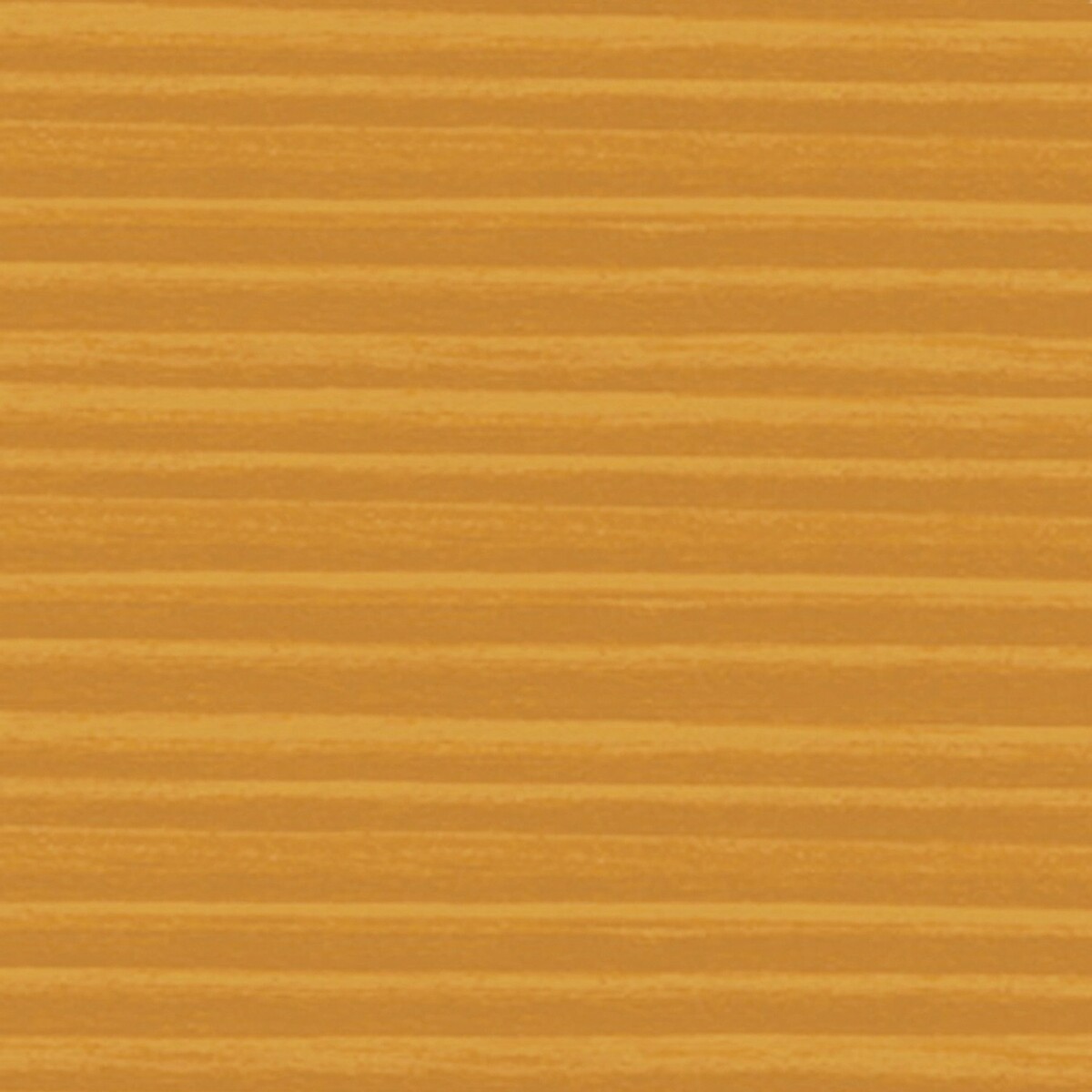 Bild 2 von Xyladecor Holzschutz-Lasur 2in1 Walnuss matt 5 l