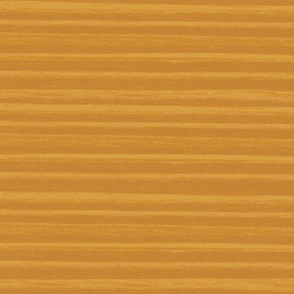 Bild 2 von Xyladecor Holzschutz-Lasur 2in1 Walnuss matt 5 l