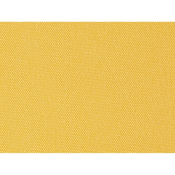 Bild 4 von Markisenstoff 300 cm x 200 cm Gelb