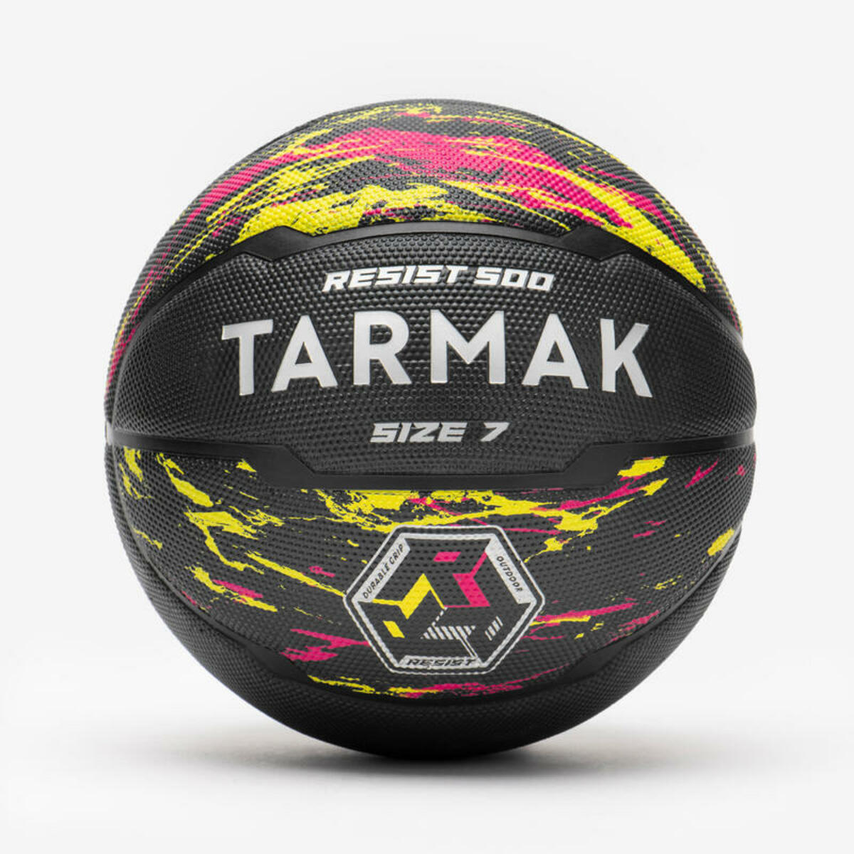 Bild 1 von TARMAK Basketball R500 Grösse 7