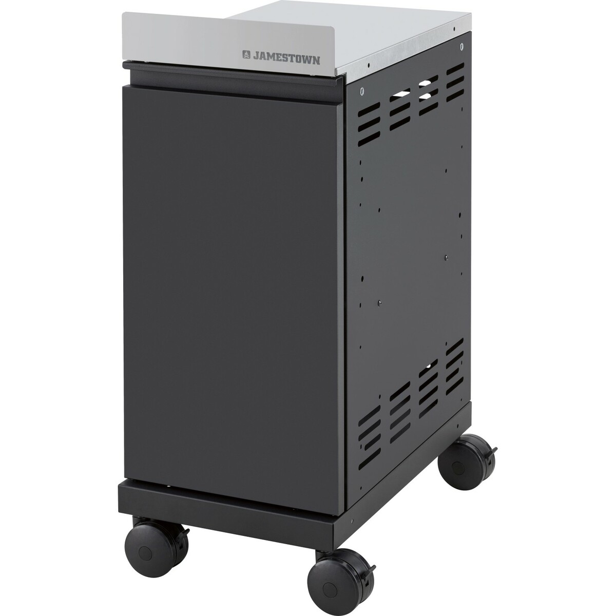 Bild 3 von Jamestown Unterschrank Modul für KNOX Outdoor-Küche