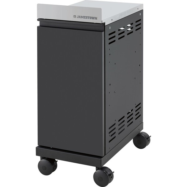 Bild 3 von Jamestown Unterschrank Modul für KNOX Outdoor-Küche