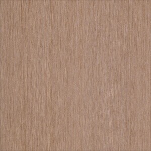 Verando RCL-C Farblasur Aged Teak 1 l