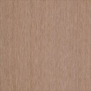 Bild 1 von Verando RCL-C Farblasur Aged Teak 1 l