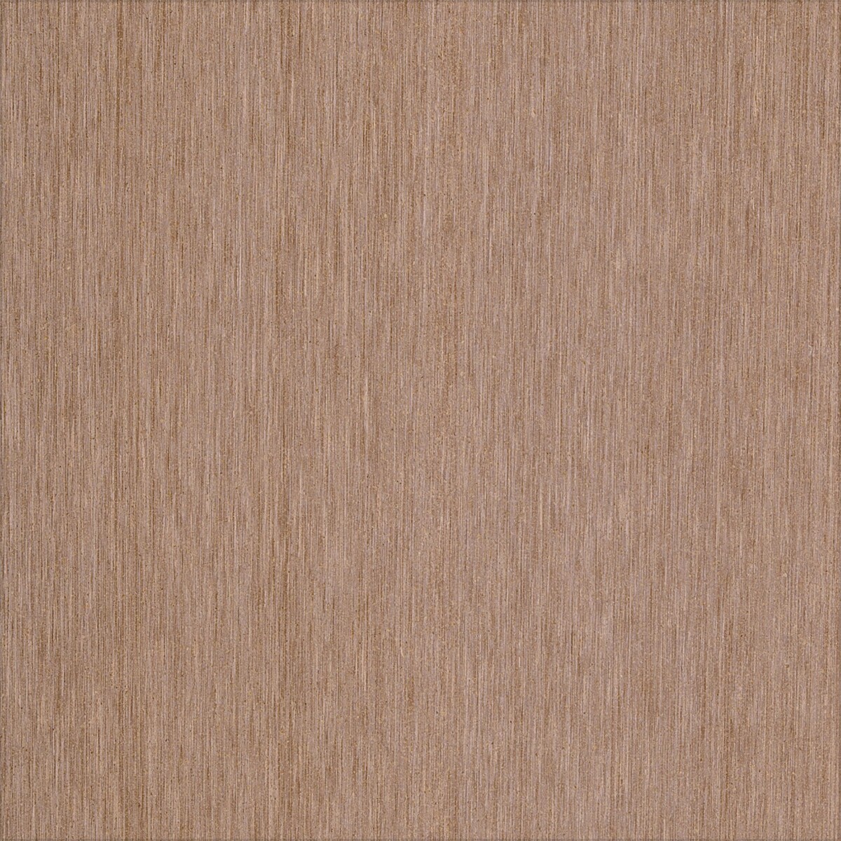 Bild 1 von Verando RCL-C Farblasur Aged Teak 1 l