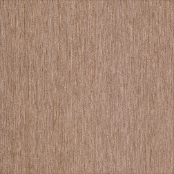 Bild 1 von Verando RCL-C Farblasur Aged Teak 1 l