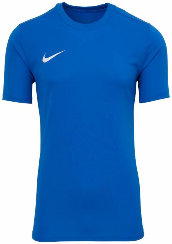 Bild 2 von NIKE T-Shirt für Herren