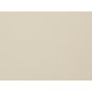 Bild 3 von Faltdachmarkise Armila 3x3m Beige