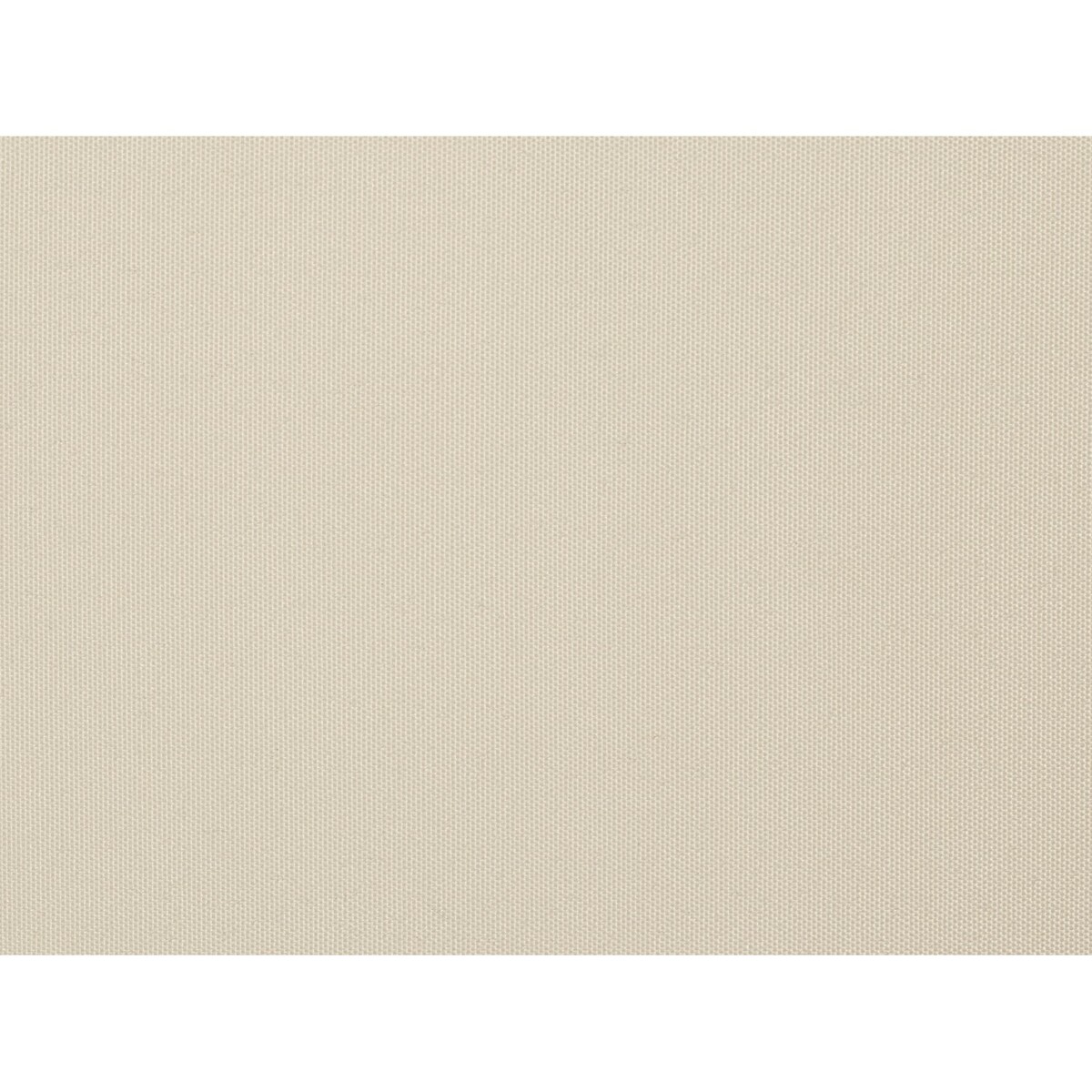 Bild 3 von Faltdachmarkise Armila 3x3m Beige