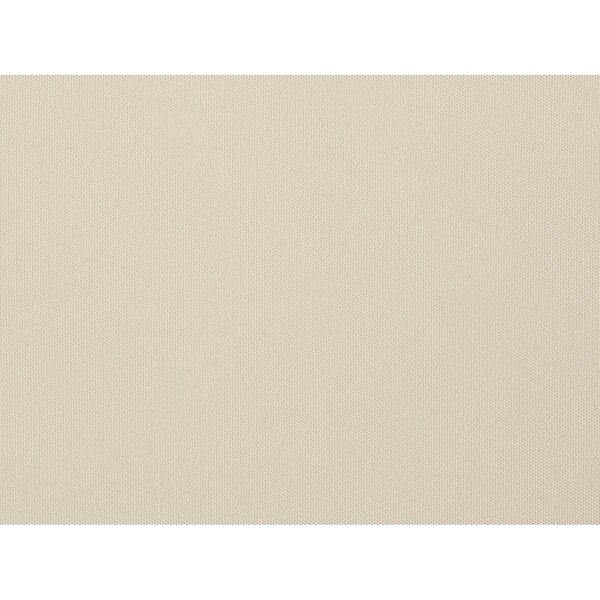 Bild 3 von Faltdachmarkise Armila 3x3m Beige