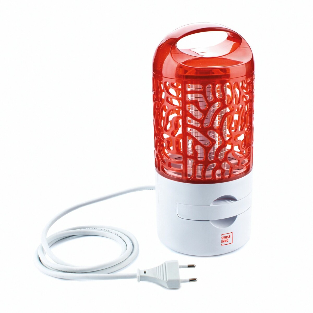 Bild 3 von Insektenvernichter elektrisch LED 10 W Premium