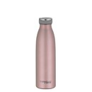 Bild 1 von Thermos Isolierflasche TC Bottle Pink 500 ml