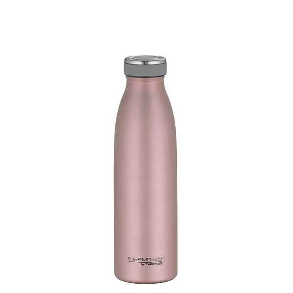Bild 1 von Thermos Isolierflasche TC Bottle Pink 500 ml