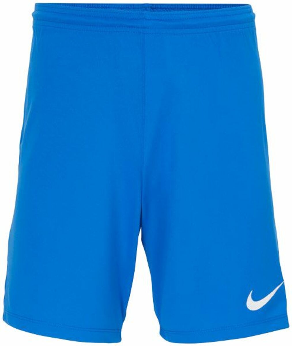 Bild 2 von NIKE Shorts für Herren