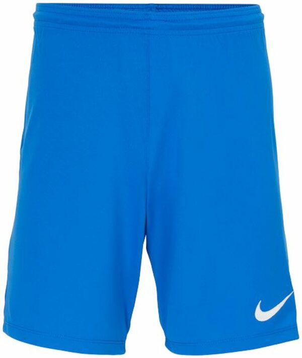 Bild 2 von NIKE Shorts für Herren
