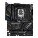 Bild 1 von ROG STRIX B760-F GAMING WIFI, DDR5, LGA 1700, ATX Mainboard