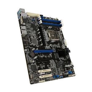 P12R-E (1200) (D) Mainboard