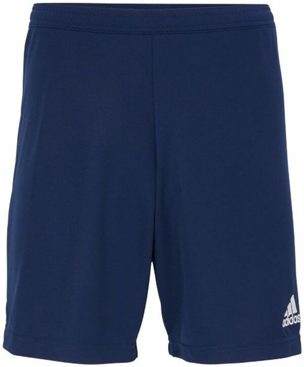 Bild 2 von adidas Shorts für Herren