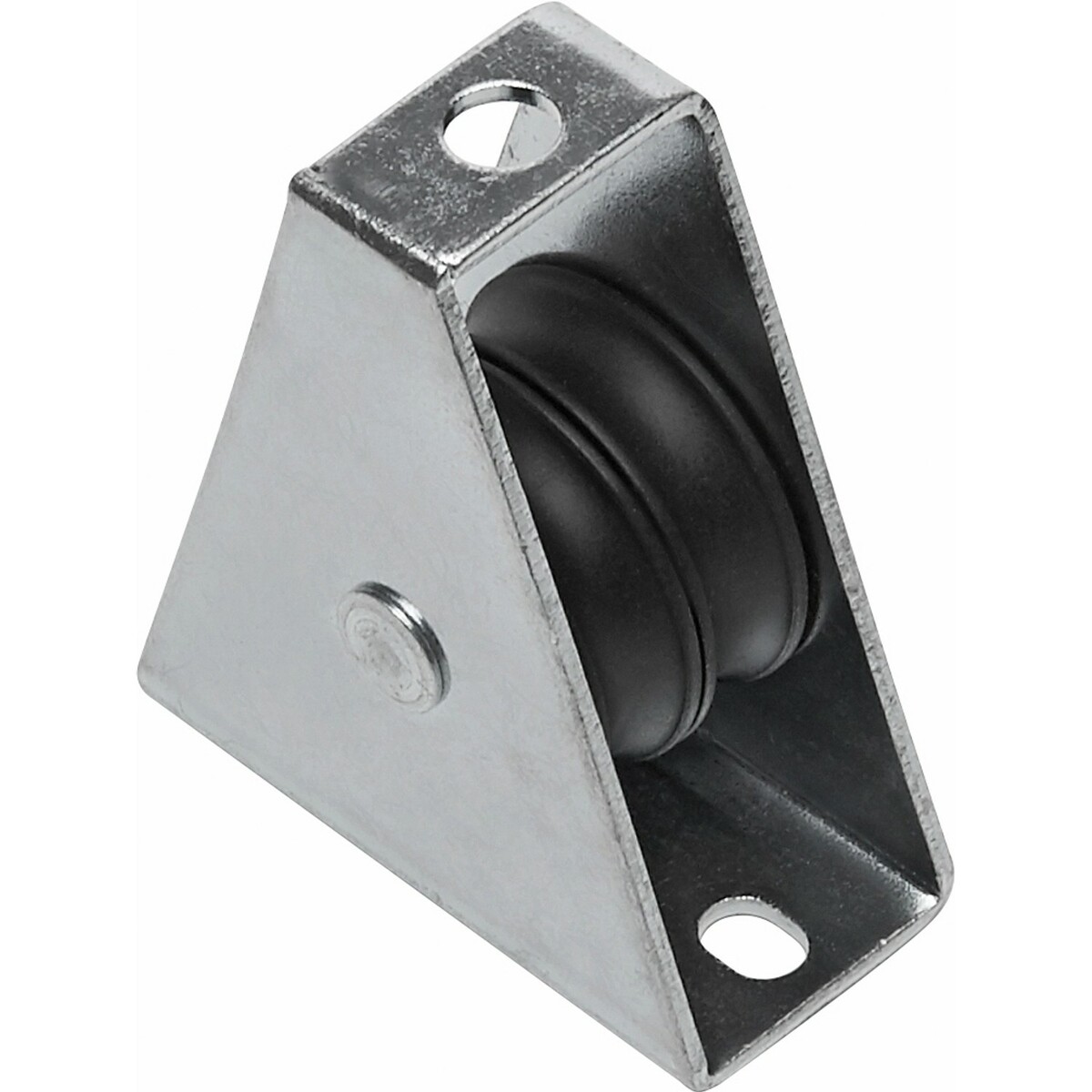 Bild 3 von Caldera III Seilzugsystem Montage-Set