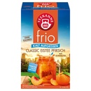 Bild 3 von TEEKANNE Frio Tee 45 g