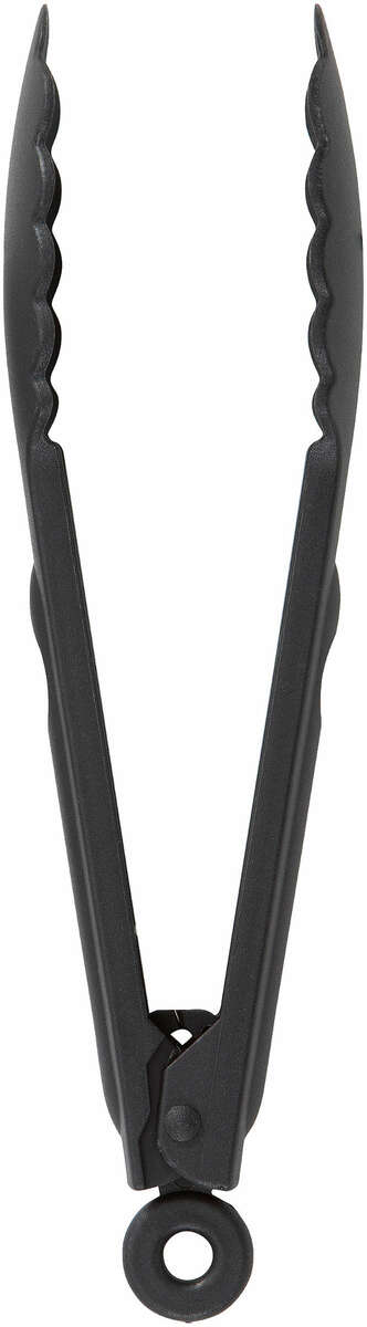 Bild 1 von SPICE&SOUL® Küchenzange