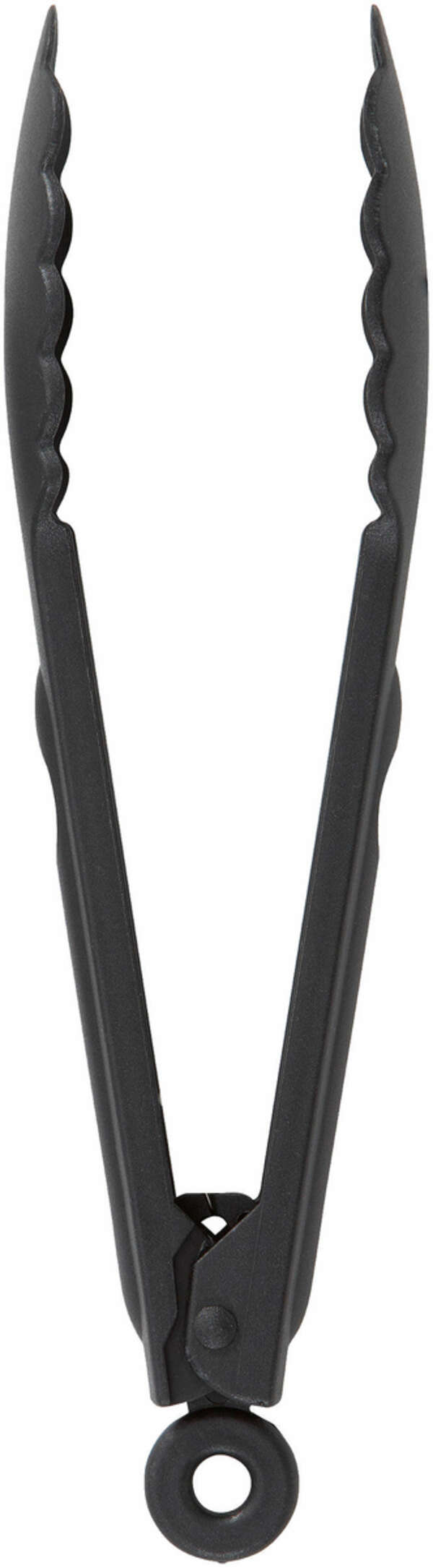 Bild 1 von SPICE&SOUL® Küchenzange