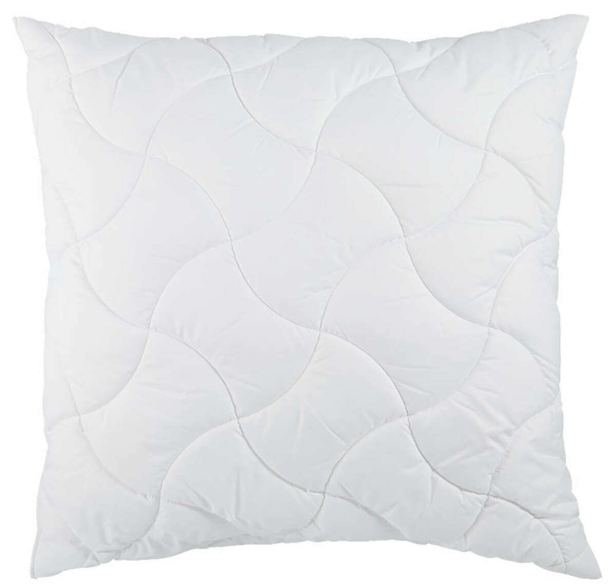 Bild 1 von SCHLAFGUT Kopfkissen »Aerelle® COOL NIGHT«