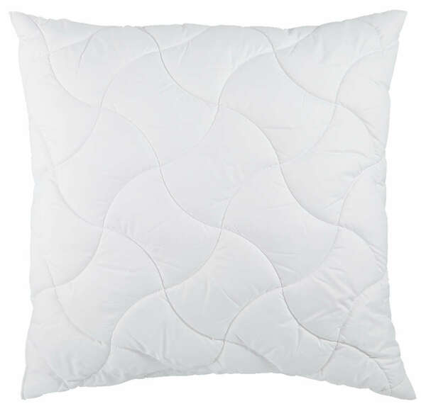 Bild 1 von SCHLAFGUT Kopfkissen »Aerelle® COOL NIGHT«