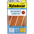 Bild 1 von Xyladecor - 
            Xyladecor Holzschutzlasur 2in1 eichefarben hell 2,5 l