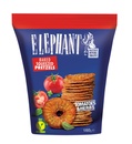 Bild 2 von ELEPHANT Pretzels 160 g