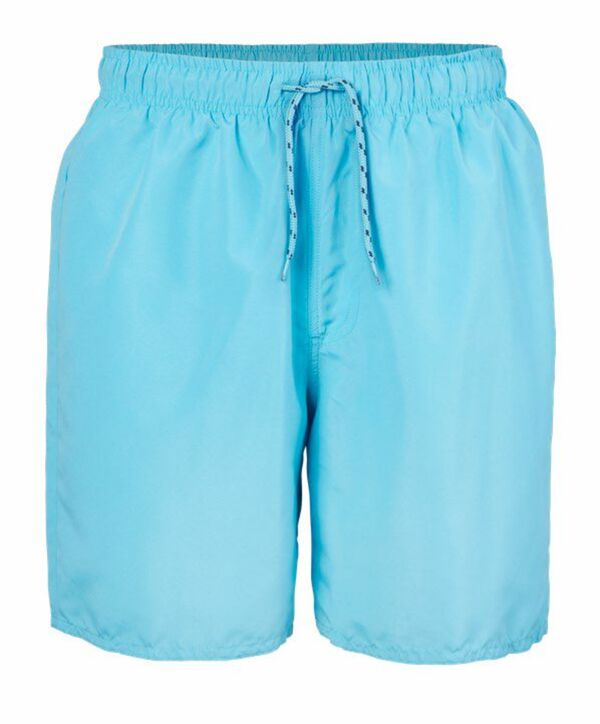 Bild 3 von Herren Badeshorts