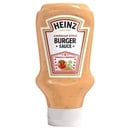 Bild 2 von HEINZ Snack-Sauce 400 ml