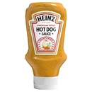 Bild 3 von HEINZ Snack-Sauce 400 ml