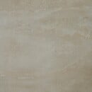 Bild 1 von Terrassenplatte Feinsteinzeug Aspen Beige glasiert matt 60 cm x 60 cm x 2 cm