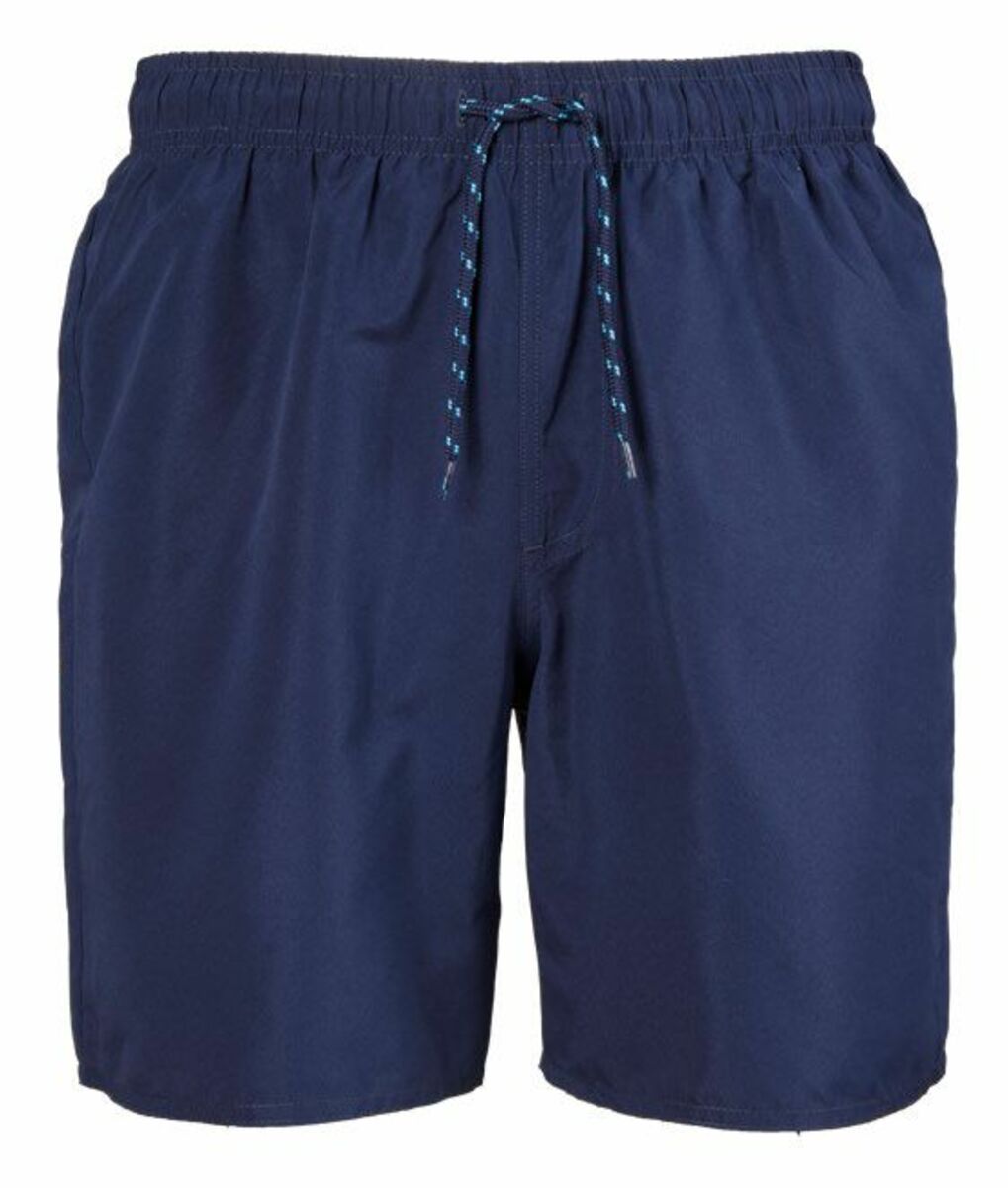 Bild 2 von Herren Badeshorts