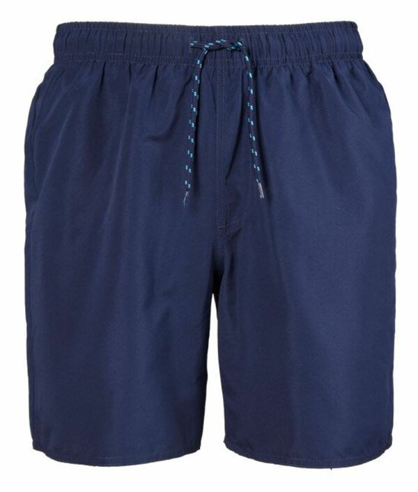 Bild 2 von Herren Badeshorts