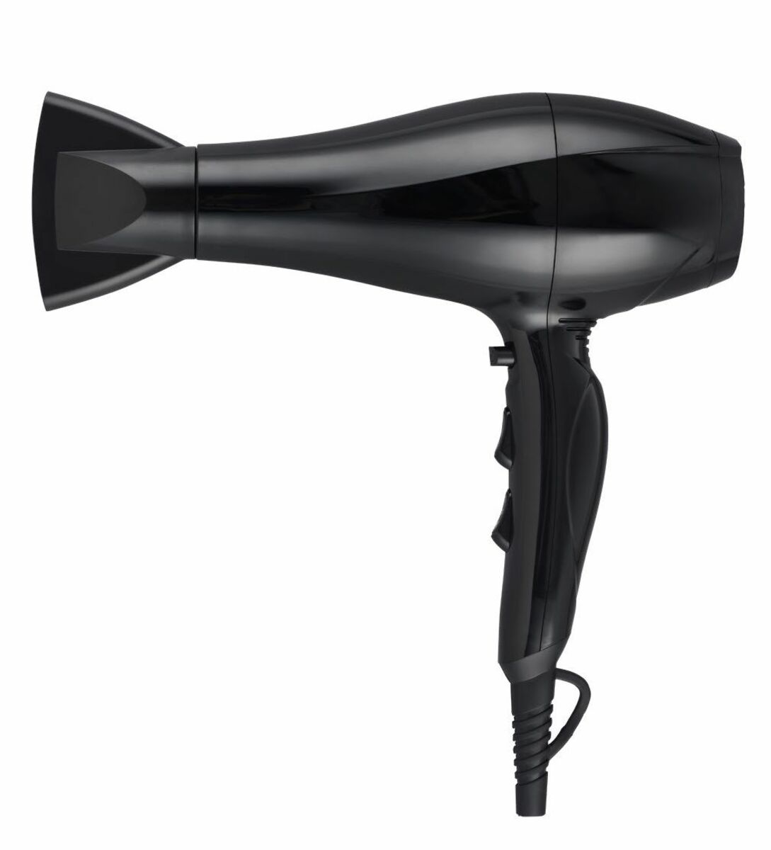 Bild 1 von Haartrockner