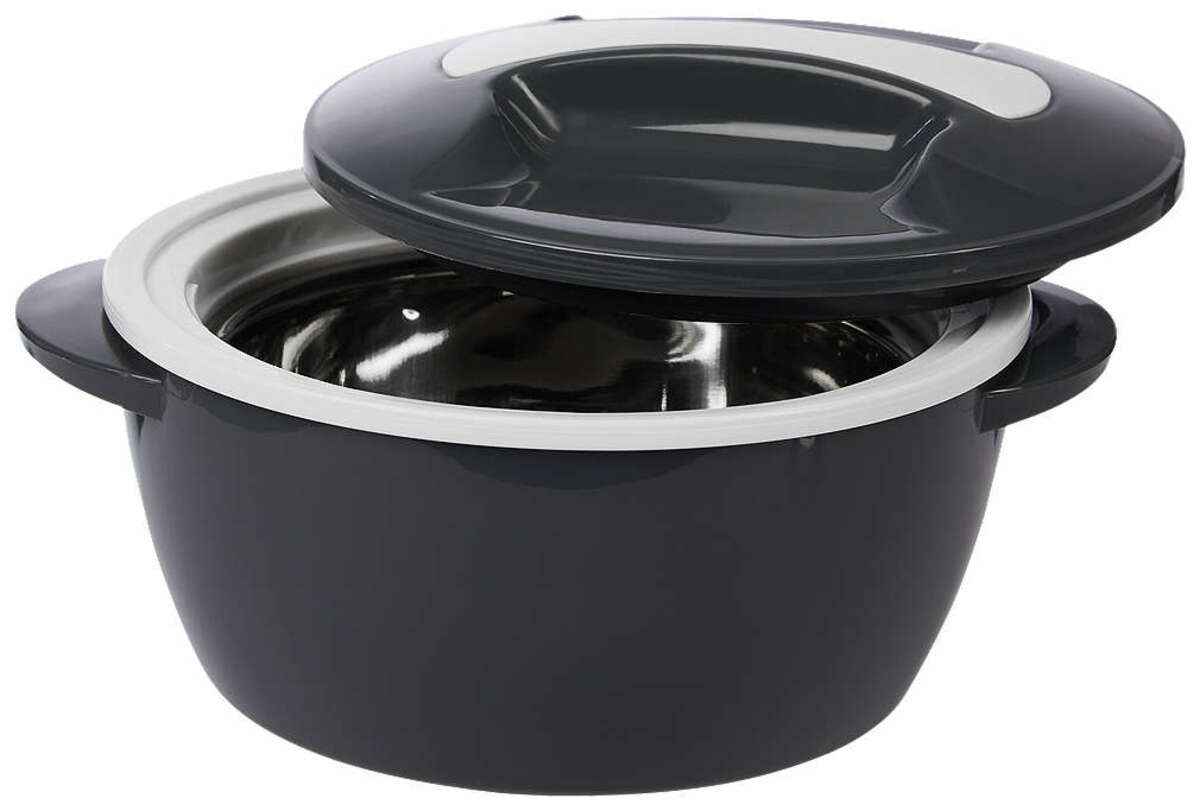 Bild 1 von MAXXMEE Mikrowellen-Thermoschüssel