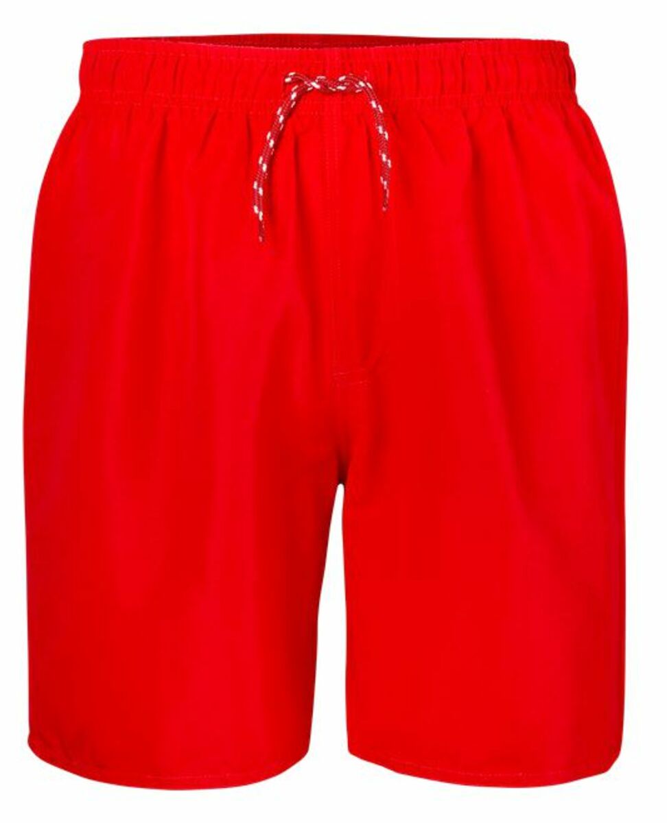 Bild 1 von Herren Badeshorts