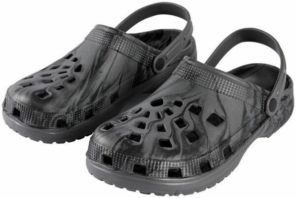 Bild 4 von Damen und Herren Clogs