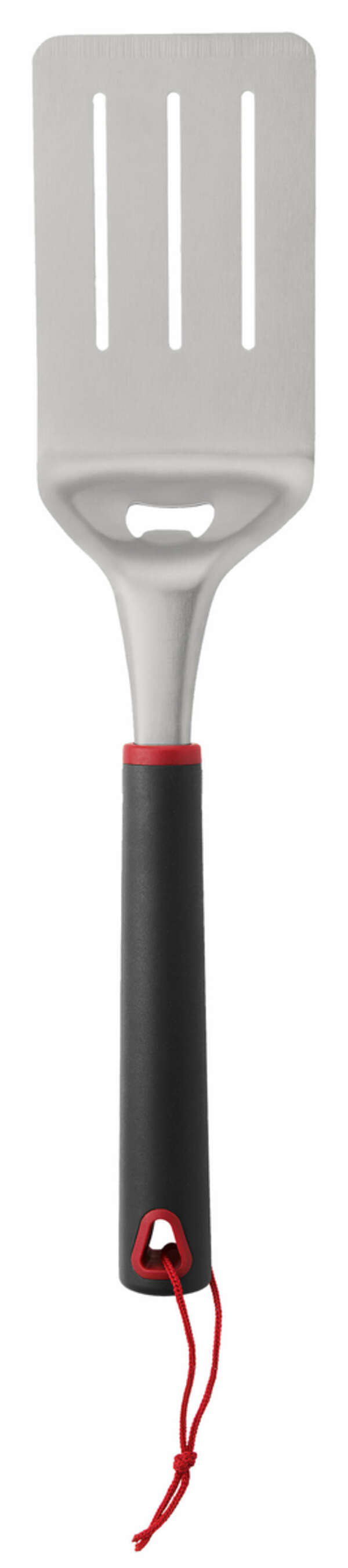 Bild 1 von COUNTRYSIDE® Grillwender