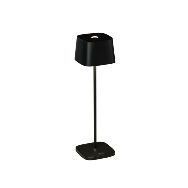 Bild 1 von Capri USB-Tischleuchte
