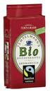 Bild 1 von Tempelmann Gemahlener Kaffee Bio Spitzenkaffe (500 g)