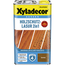 Bild 1 von Xyladecor - 
            Xyladecor Holzschutzlasur 2in1 kastanienfarben 2,5 l