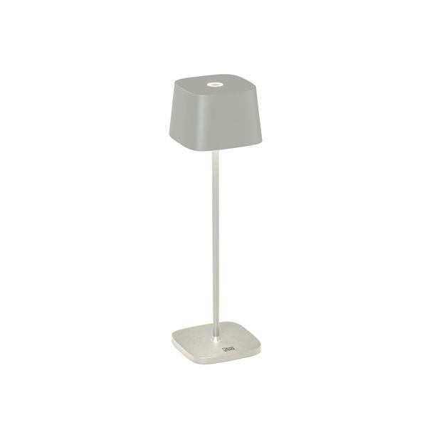Bild 1 von Capri USB-Tischleuchte