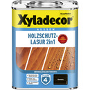 Bild 1 von Xyladecor - 
            Xyladecor Holzschutzlasur 2in1 ebenholzfarben 0,75 l