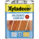 Bild 1 von Xyladecor - 
            Xyladecor Holzschutzlasur 2in1 kieferfarben 0,75 l