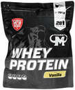 Bild 1 von MAMMUT Whey Protein